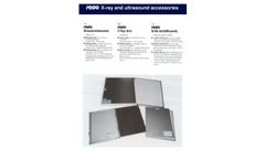 X-ray Grids Special Brochure
