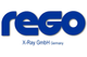 Rego X-Ray GmbH