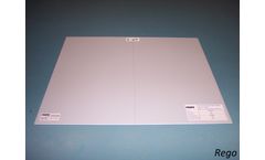 X-ray Grids Special