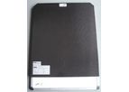 Carbon Fibre Slip on for X-ray Grid