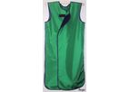 Rego - Wrap Around Apron