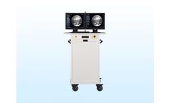 ProRad - Model Premium S9+ - C-Arm System