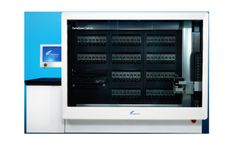 GeneXpert - Infinity Molecular Diagnostic Systems