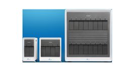 GeneXpert - Vitro Diagnostic Medical Device