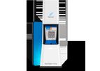 GeneXpert - Omni Molecular Diagnostic System