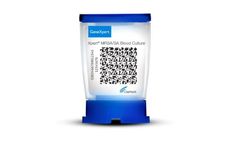 Xpert - Model MRSA/SA - Test Reagent Kit for Blood Culture