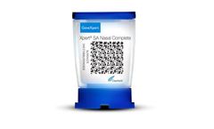 Xpert - Model SA - Test Reagent Kit for Nasal Complete