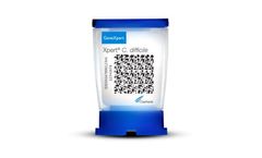 Xpert - Model C. difficile - Test Reagent Kit