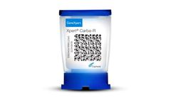 Xpert - Model Carba-R - Test Reagent Kit