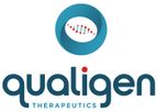 Model STARS - Investigational Therapeutic Device Product