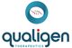 Qualigen Therapeutics, Inc.