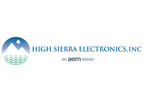 Road Weather Information Systems