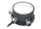 High-Sierra - Model 5422 - Intelligent Road Sensor