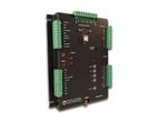 Hydromet - Model 3512-00 - Data Logger & Controller