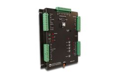 Hydromet - Model 3512-00 - Data Logger & Controller
