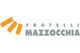 Fratelli Mazzocchia Spa