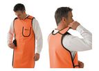 IMS - Model Xenolite - X-Ray Protection Aprons
