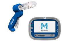 IMS - Secca Therapy Machine