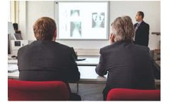 Education And Training Program Services