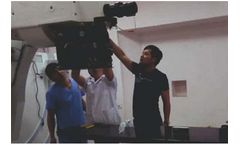 Service And Maintenance
