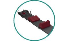 Meticule SBRT System