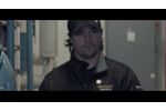 Spartan Cube: The world`s first on-site Legionella DNA test - Video