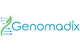 Genomadix