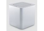 Spartan Cube - Portable DNA Analyzer