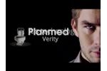 Planmed Verity – It’s not magic, it’s technology - Video