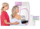 Planmed Clarity - Model 2D - Optimized Screening and Diagnostic Mammography System