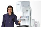 Planmed Sophie - Model Classic S - Analog Mammography System