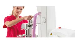 Planmed - Diagnostic Mammography System