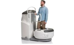 Planmed Verity - Orthopedic Imaging Scanner