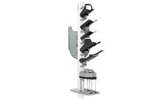 Verity StackRack - Holder