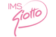 IMS Giotto S.p.A