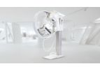 Giotto - Model Image M - Analog Mammographic Unit