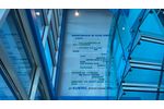 Welcome to KUBTEC - Take a Virtual Tour to our New Office! - Video