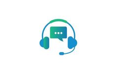 Remote Support Services