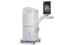 XPERT - Model 40 - Specimen Radiography System