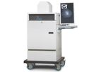 XPERT - Model 80-L - Specimen Radiography System