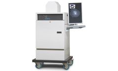 XPERT - Model 80-L - Specimen Radiography System