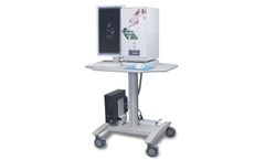 XPERT - Model 20 - Core Specimen Radiography System