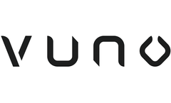MFDS Greenlights VUNO Med-DeepCARS, AI Medical Device for Cardiac Arrest Prediction