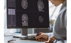 Med-DeepBrain - Supporting Tool for Diagnosis