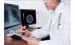 Vuno Med - Version Deep ASR - Automatic Speech Recognition (ASR) Software