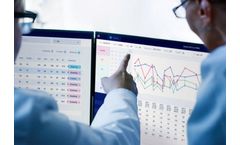 Vuno Med - Version DeepCARS - Risk Assessment Software