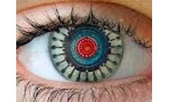 Medical Future: 3 Mind-Blowing Technologies - Video