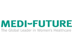 Medi-Future - Digital Mammography Technology