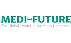 Medi-Future - Digital Mammography Technology