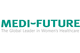 Medi-Future, Inc